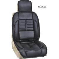 Fashionable Low Price car seat cushion